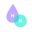 Hydrogen Production